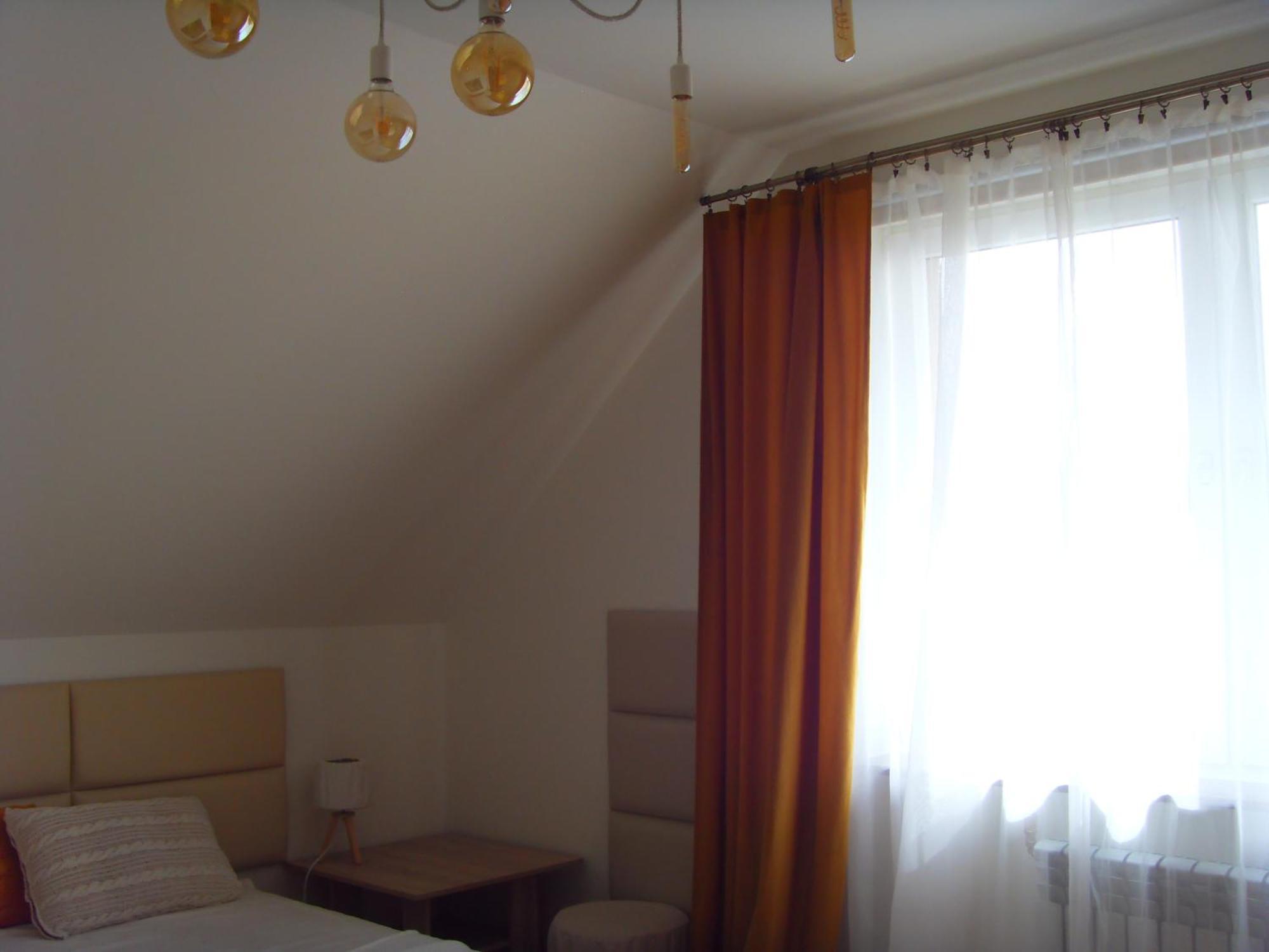 Malbork Apartament Z Widokiem Na Zamek מראה חיצוני תמונה