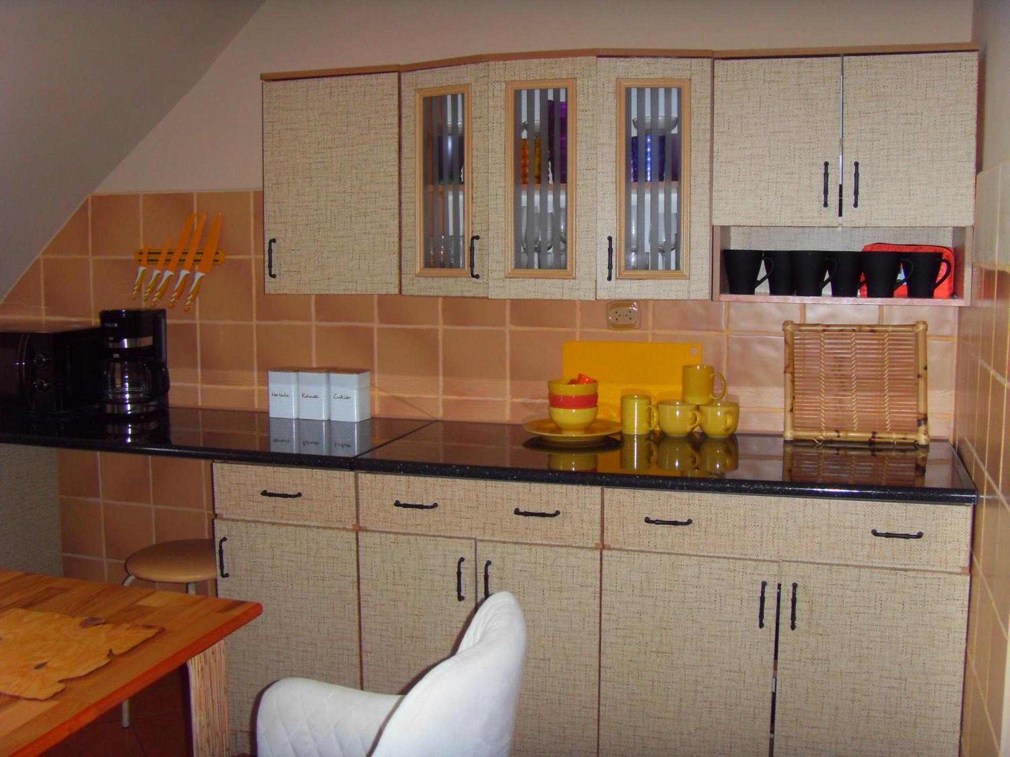 Malbork Apartament Z Widokiem Na Zamek מראה חיצוני תמונה