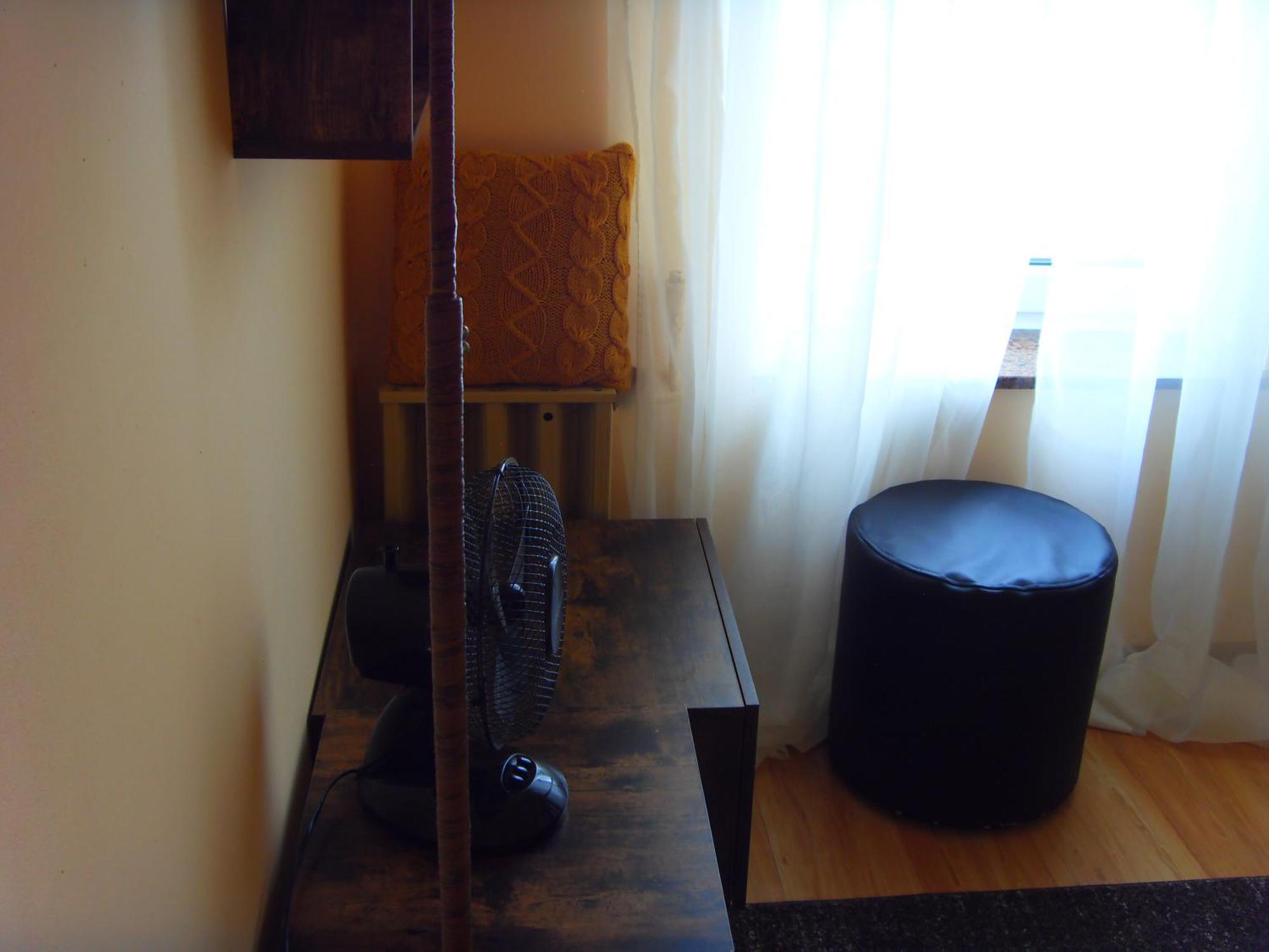 Malbork Apartament Z Widokiem Na Zamek מראה חיצוני תמונה