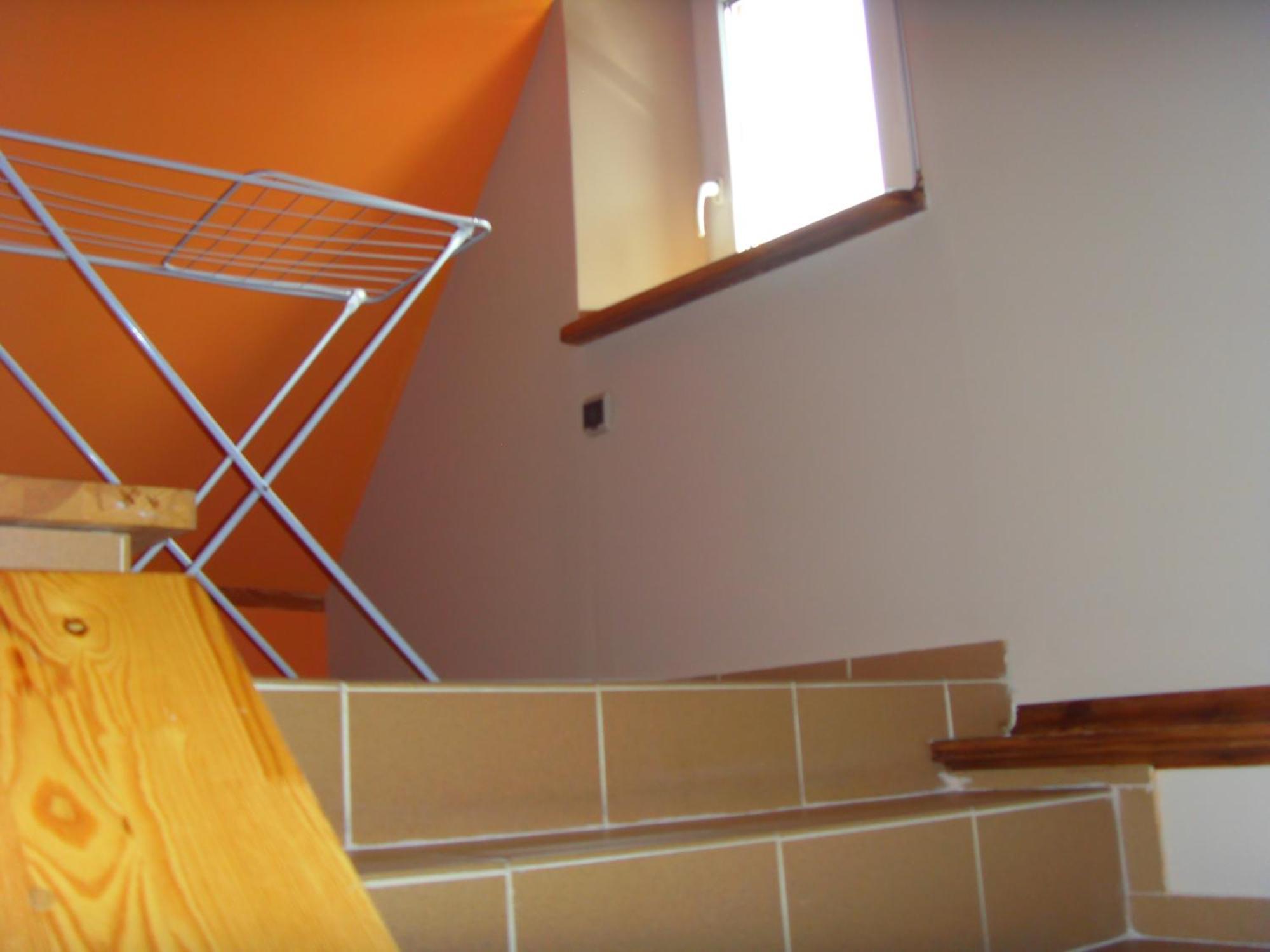 Malbork Apartament Z Widokiem Na Zamek מראה חיצוני תמונה
