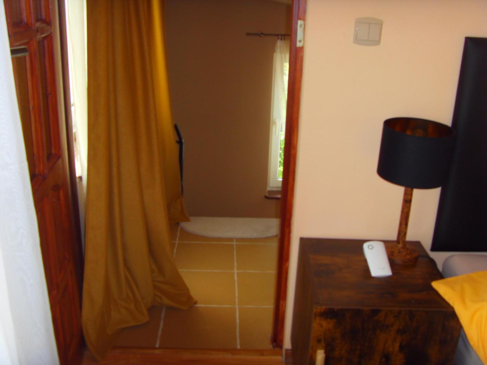 Malbork Apartament Z Widokiem Na Zamek מראה חיצוני תמונה