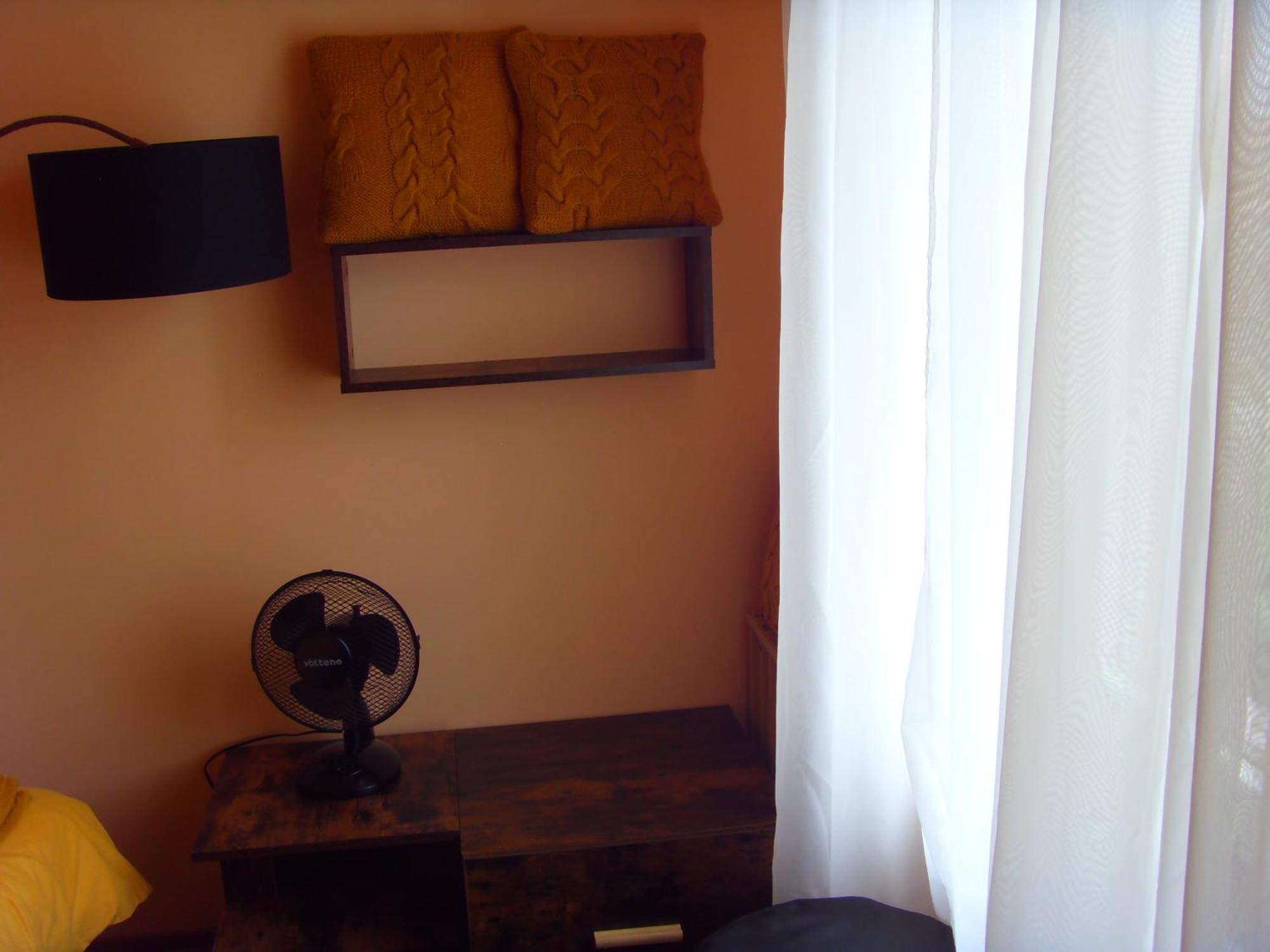 Malbork Apartament Z Widokiem Na Zamek מראה חיצוני תמונה