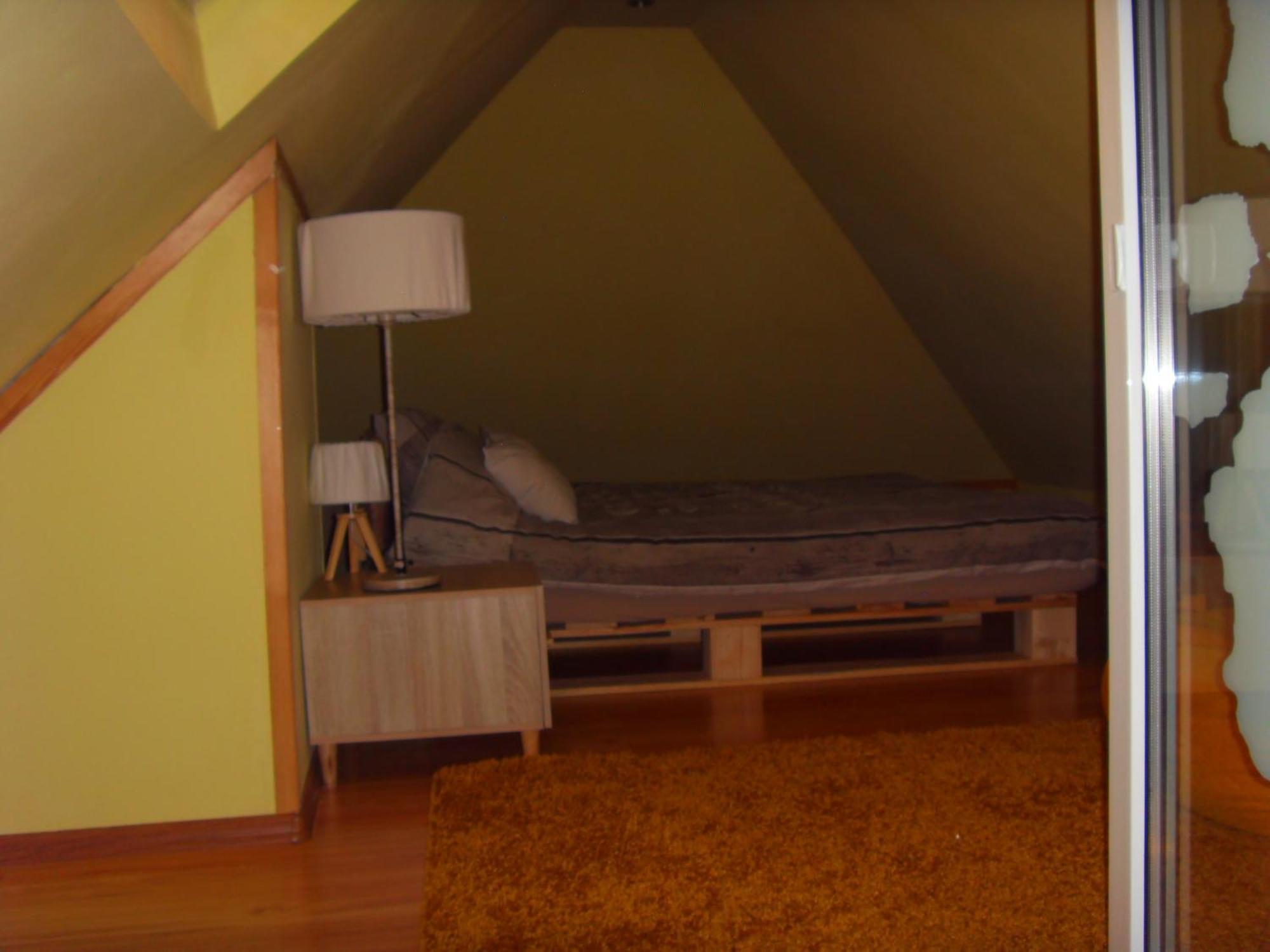 Malbork Apartament Z Widokiem Na Zamek מראה חיצוני תמונה
