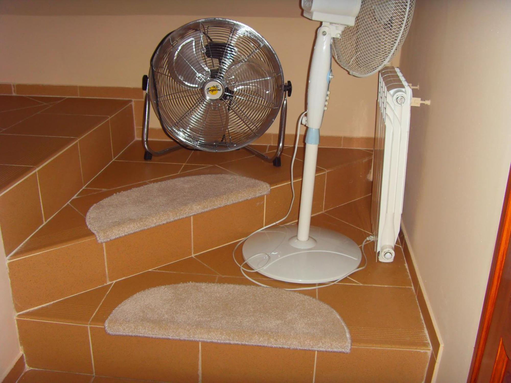 Malbork Apartament Z Widokiem Na Zamek מראה חיצוני תמונה