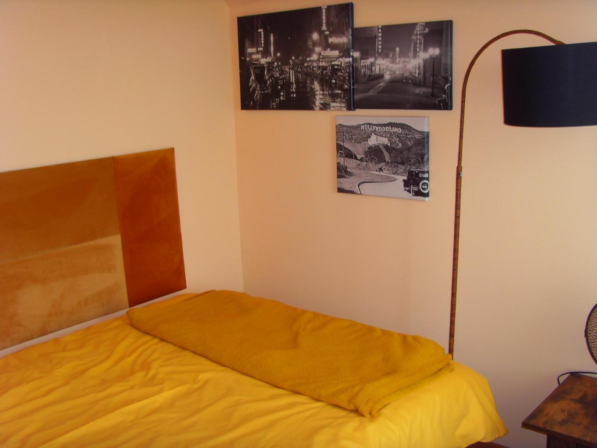 Malbork Apartament Z Widokiem Na Zamek מראה חיצוני תמונה