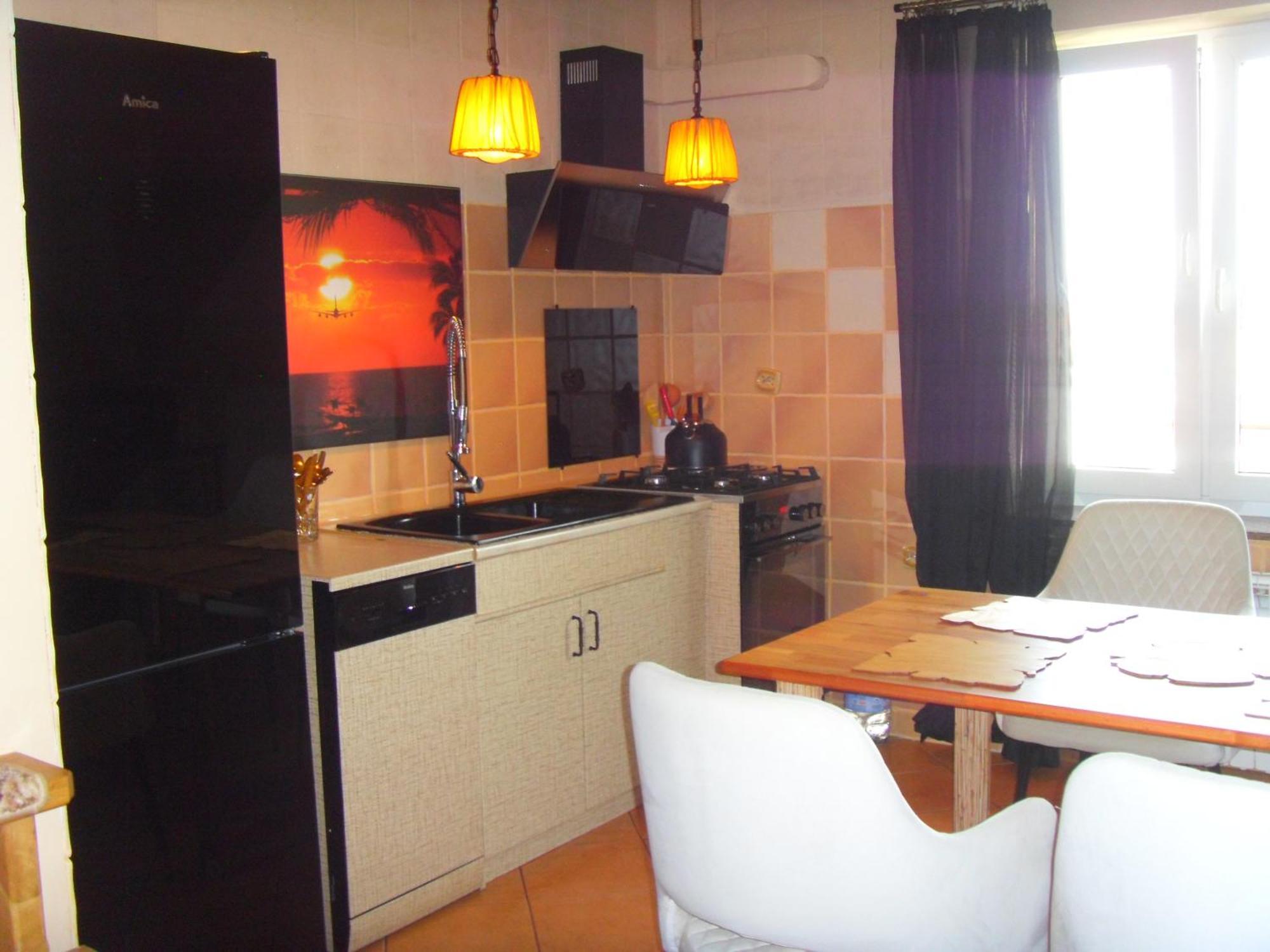 Malbork Apartament Z Widokiem Na Zamek מראה חיצוני תמונה