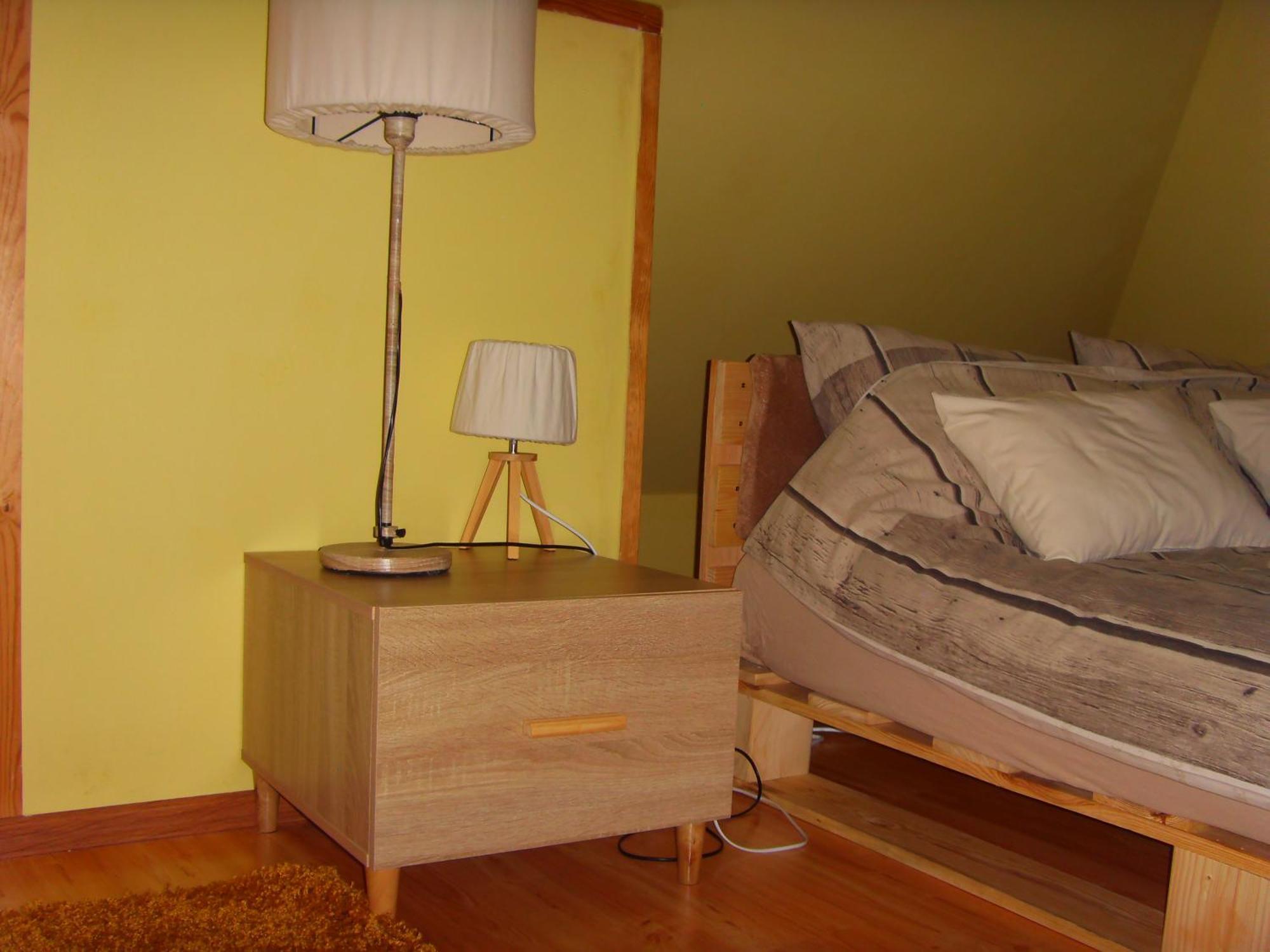 Malbork Apartament Z Widokiem Na Zamek מראה חיצוני תמונה