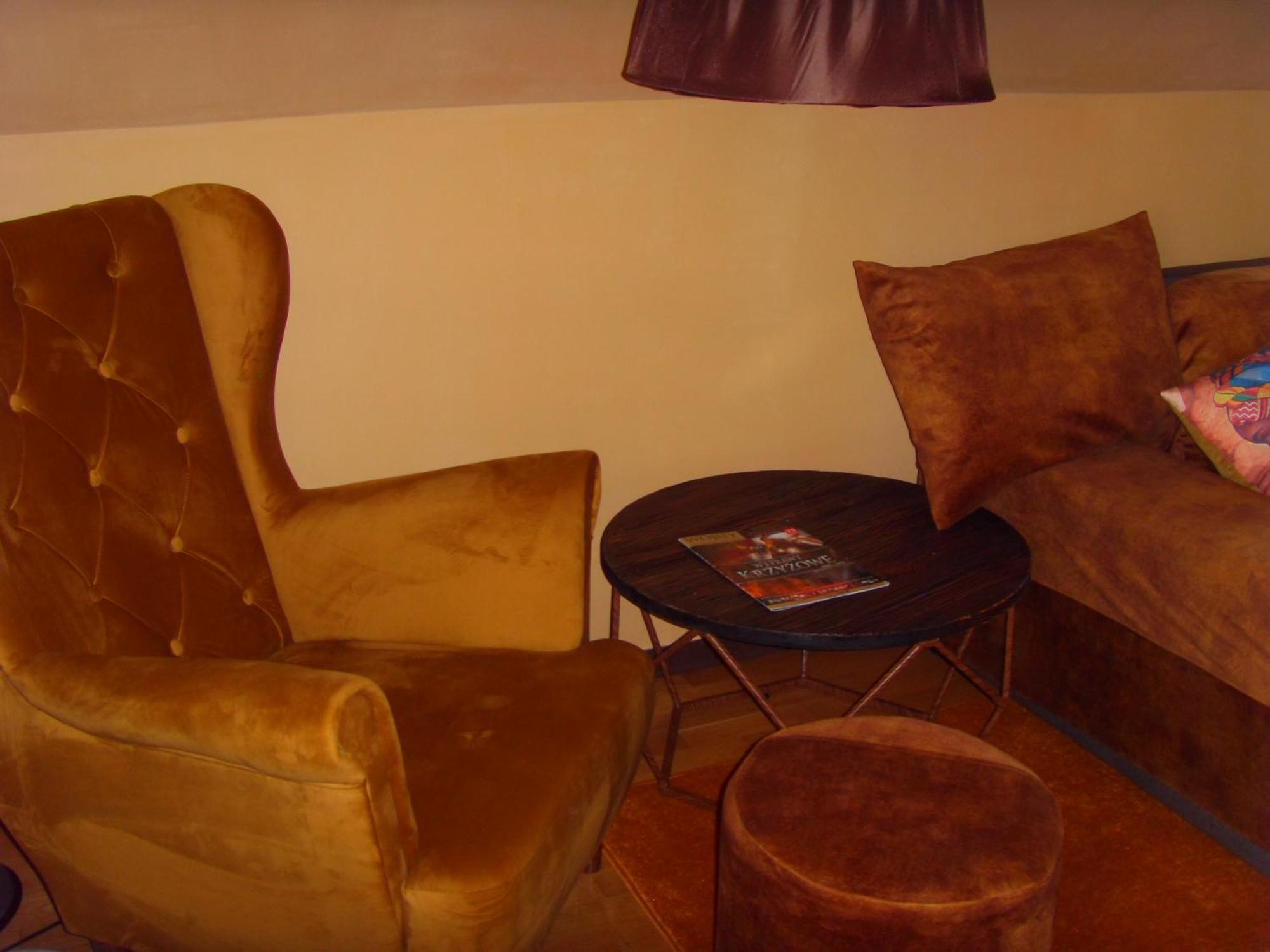 Malbork Apartament Z Widokiem Na Zamek מראה חיצוני תמונה