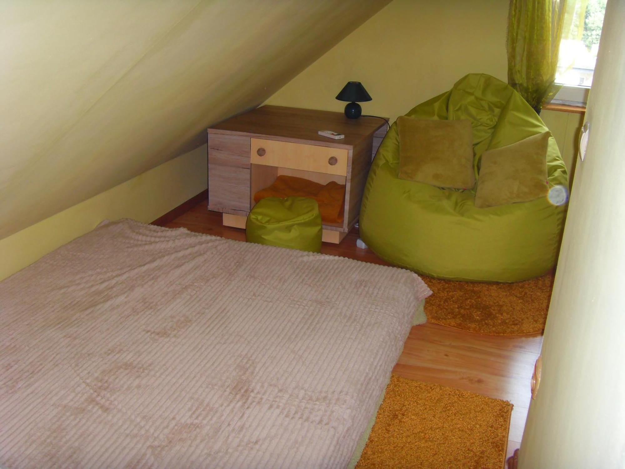 Malbork Apartament Z Widokiem Na Zamek מראה חיצוני תמונה