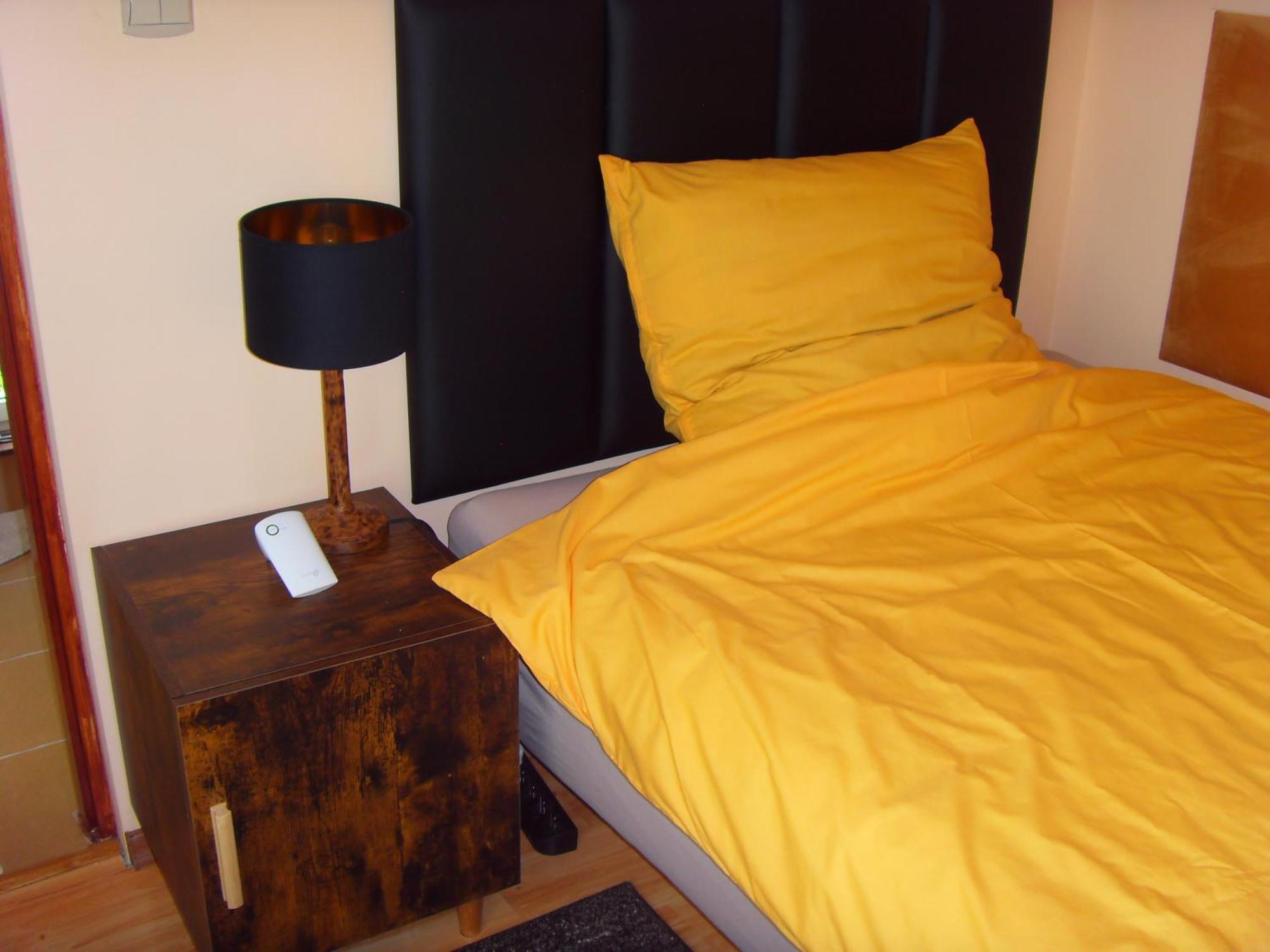Malbork Apartament Z Widokiem Na Zamek מראה חיצוני תמונה