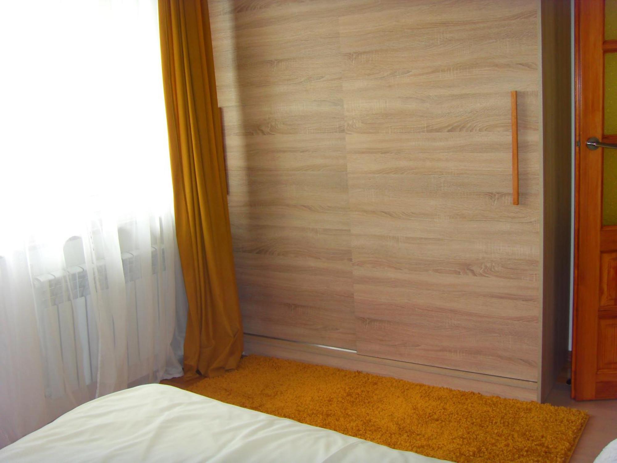 Malbork Apartament Z Widokiem Na Zamek מראה חיצוני תמונה