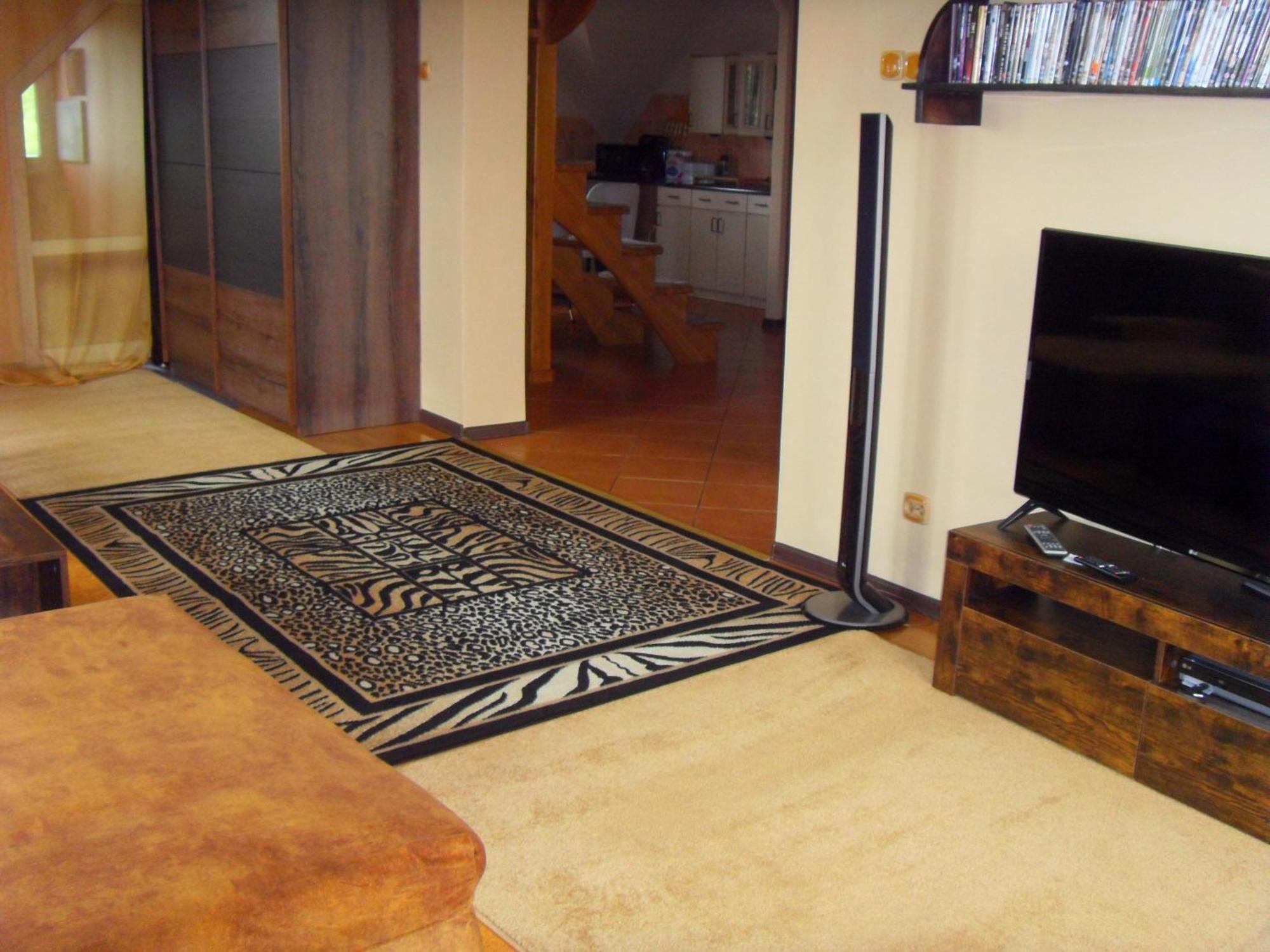 Malbork Apartament Z Widokiem Na Zamek מראה חיצוני תמונה