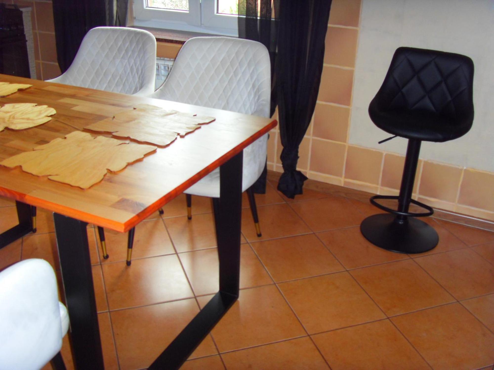 Malbork Apartament Z Widokiem Na Zamek מראה חיצוני תמונה