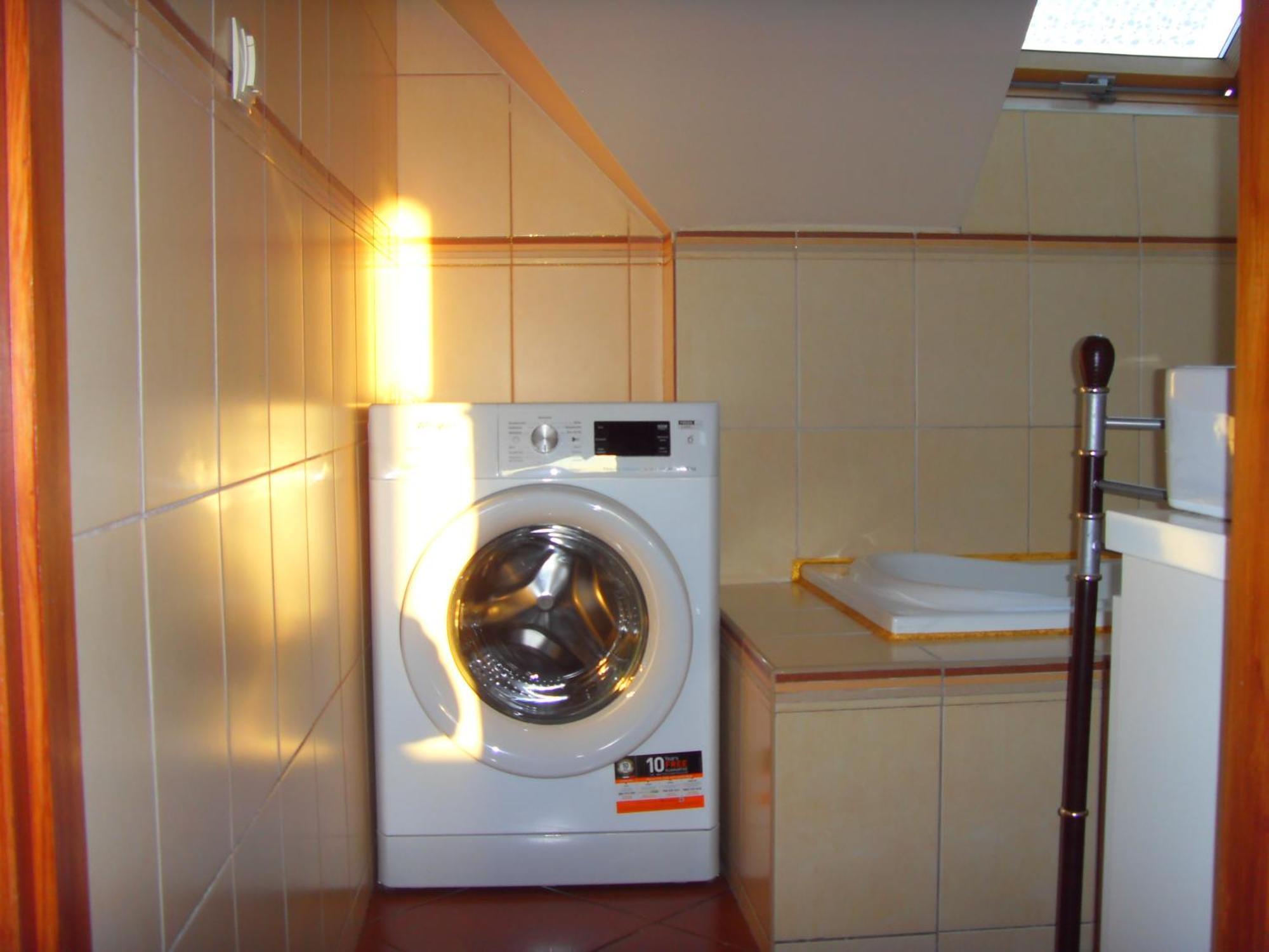Malbork Apartament Z Widokiem Na Zamek מראה חיצוני תמונה