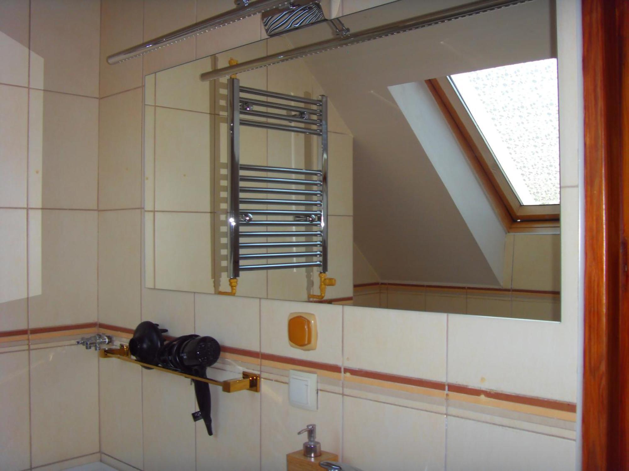 Malbork Apartament Z Widokiem Na Zamek מראה חיצוני תמונה