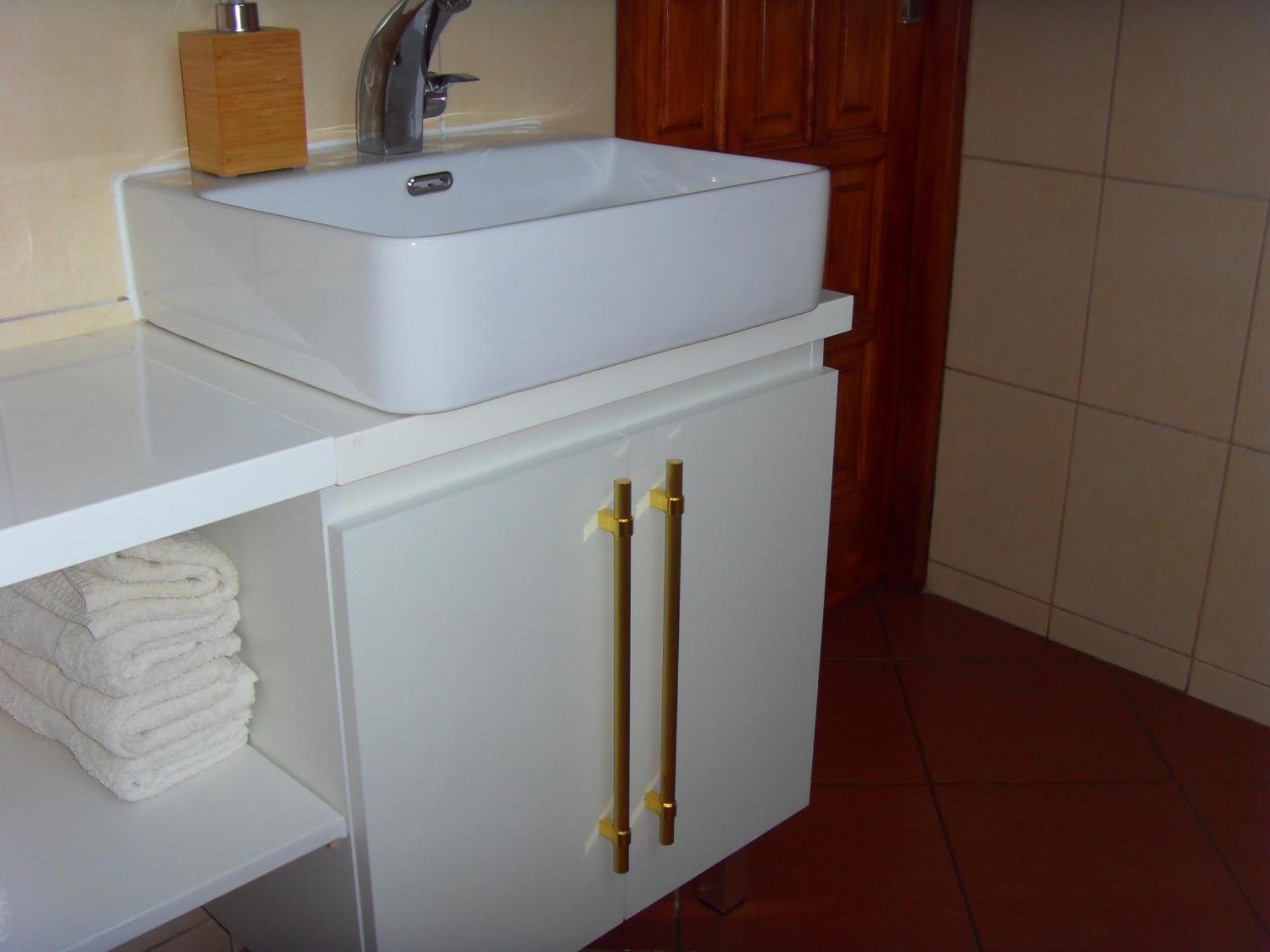 Malbork Apartament Z Widokiem Na Zamek מראה חיצוני תמונה