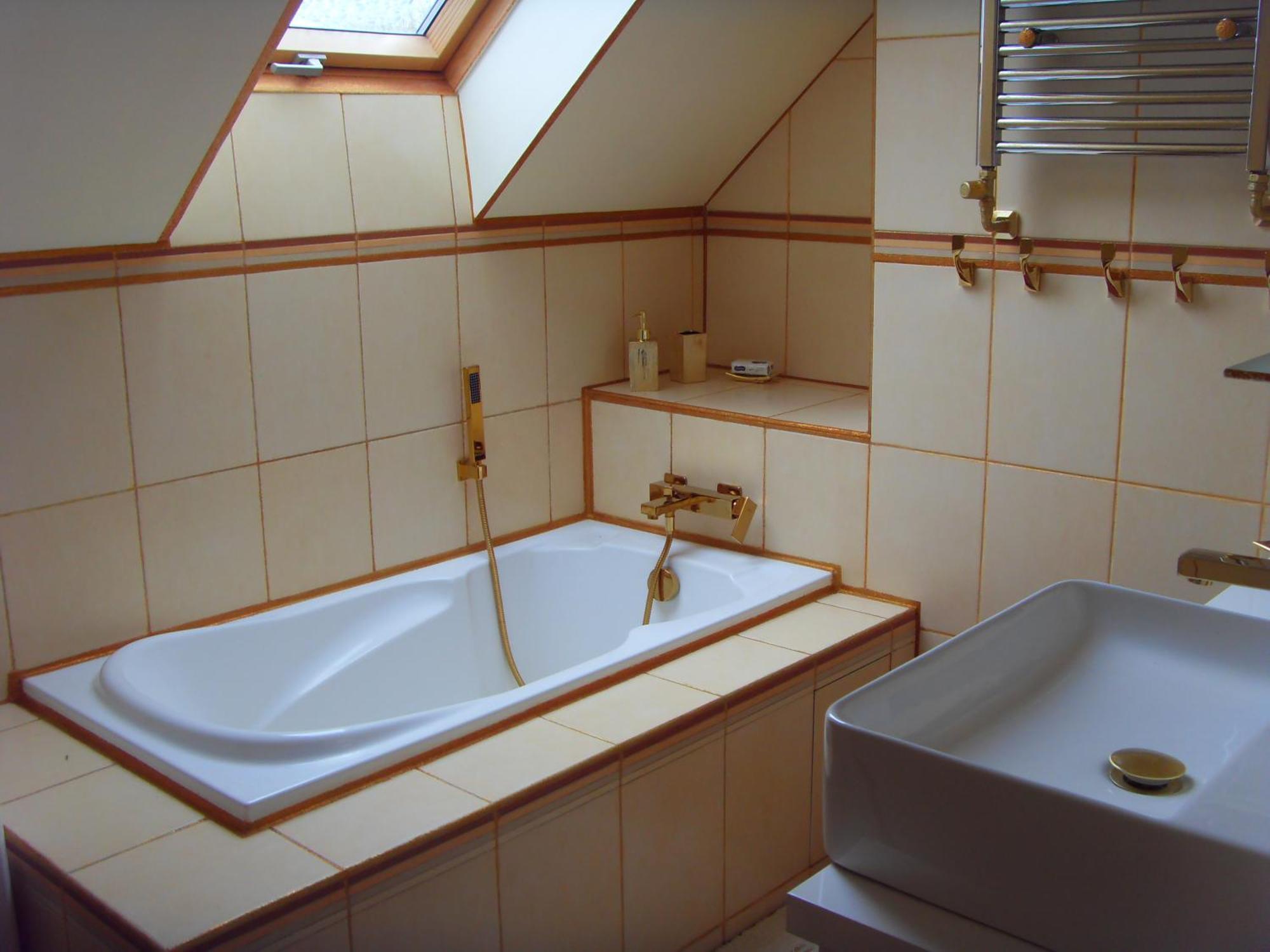 Malbork Apartament Z Widokiem Na Zamek מראה חיצוני תמונה