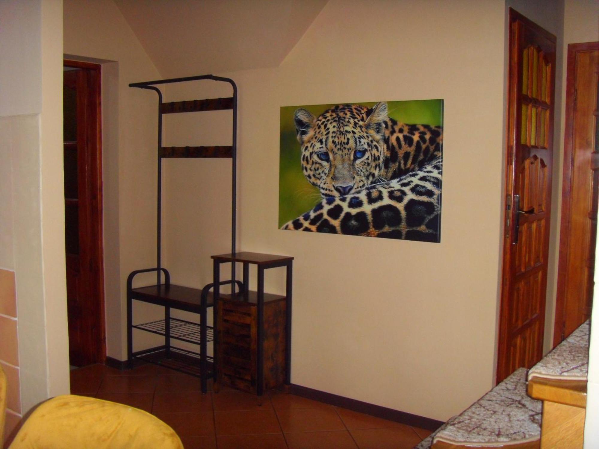 Malbork Apartament Z Widokiem Na Zamek מראה חיצוני תמונה