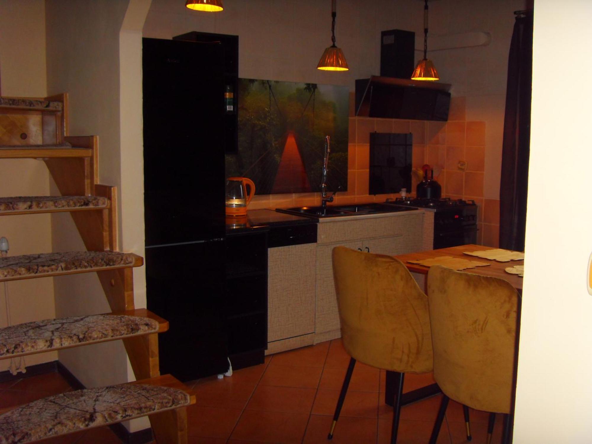 Malbork Apartament Z Widokiem Na Zamek מראה חיצוני תמונה