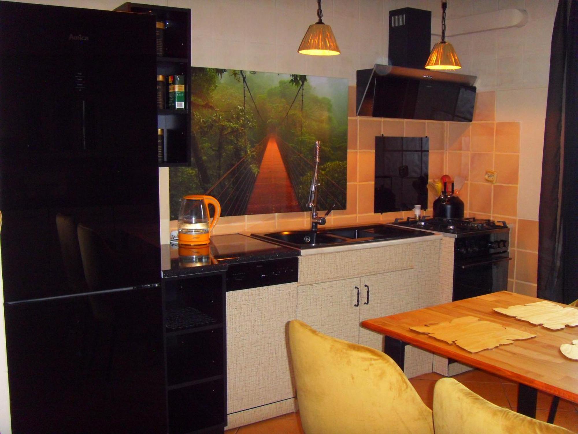 Malbork Apartament Z Widokiem Na Zamek מראה חיצוני תמונה