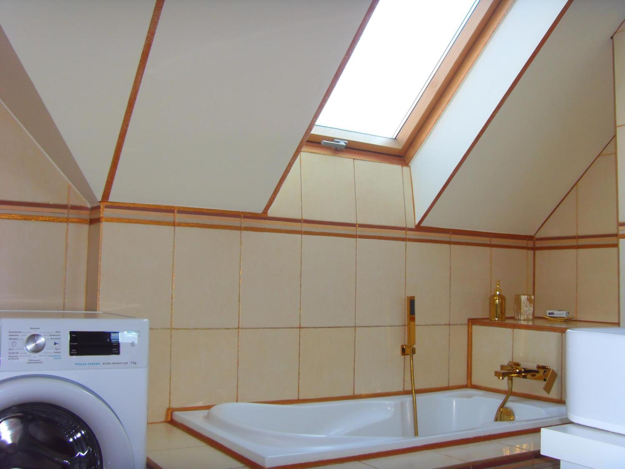Malbork Apartament Z Widokiem Na Zamek מראה חיצוני תמונה