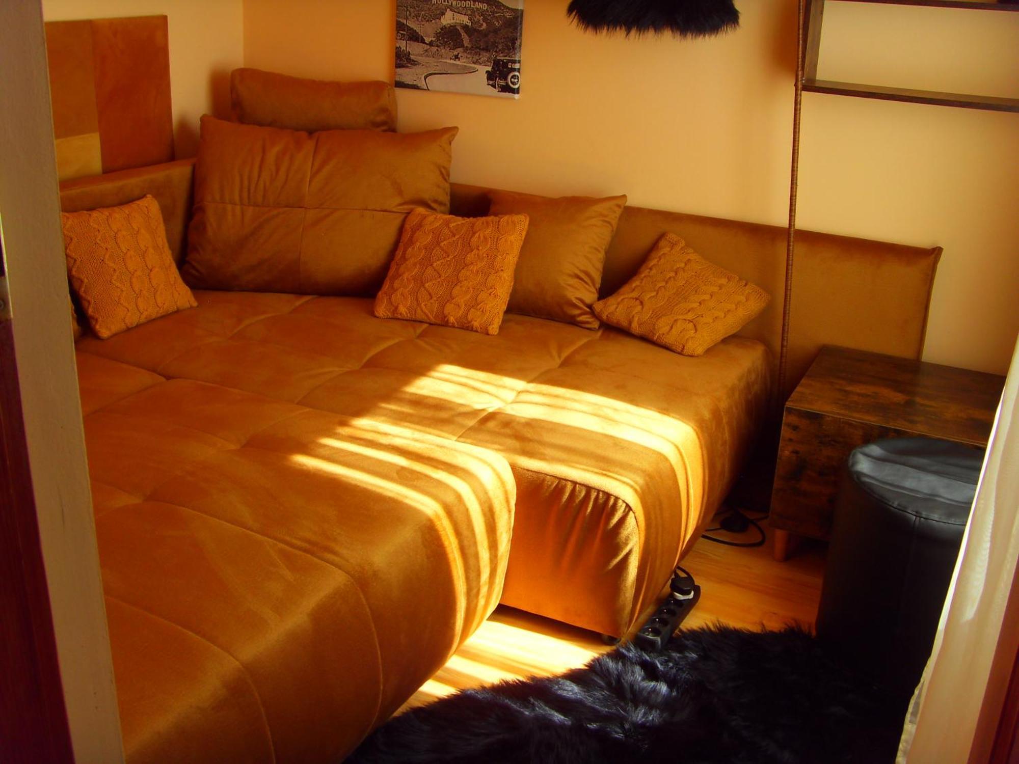 Malbork Apartament Z Widokiem Na Zamek מראה חיצוני תמונה