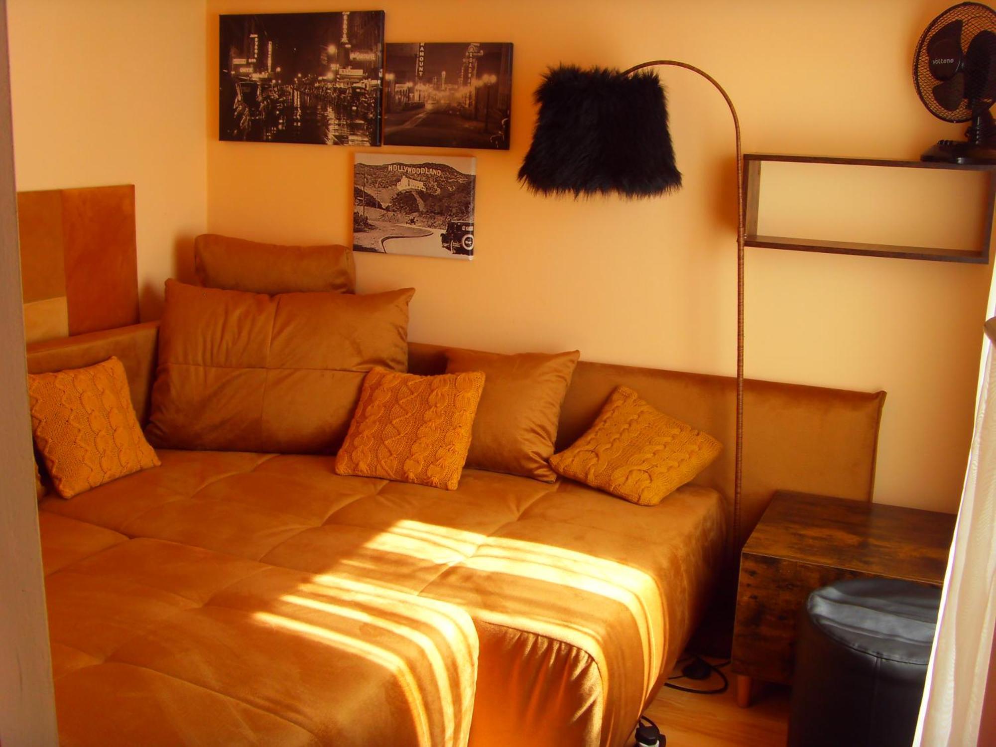 Malbork Apartament Z Widokiem Na Zamek מראה חיצוני תמונה