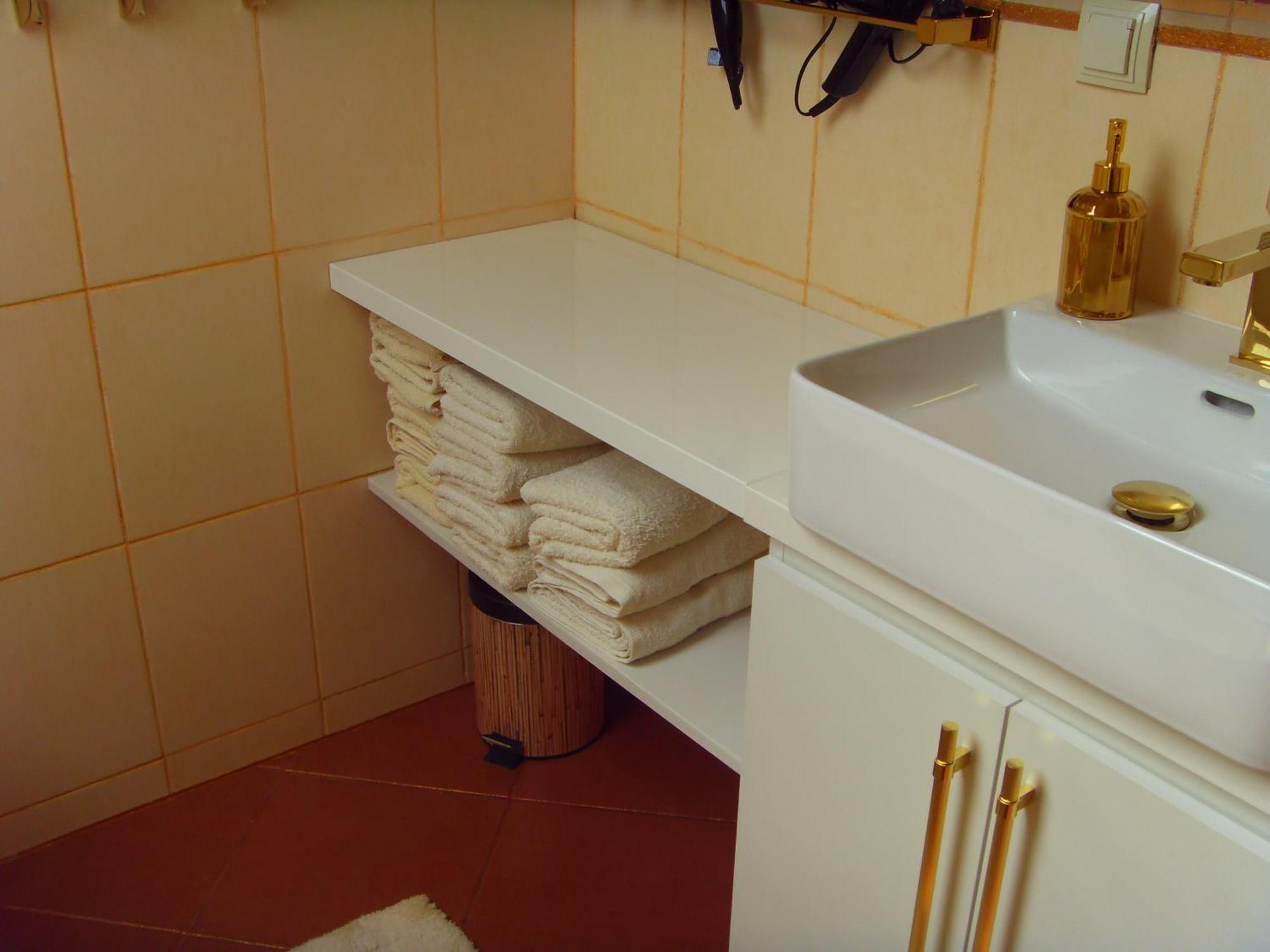 Malbork Apartament Z Widokiem Na Zamek מראה חיצוני תמונה