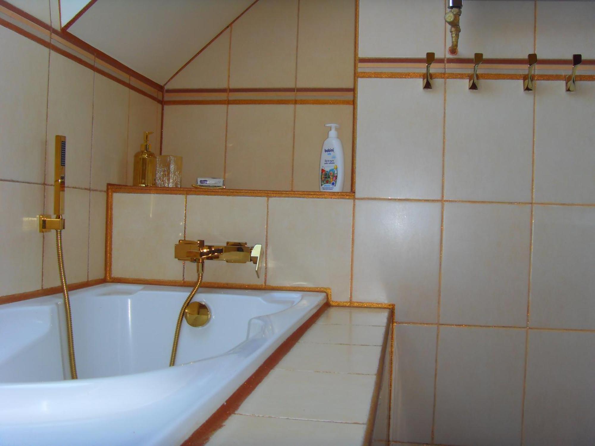 Malbork Apartament Z Widokiem Na Zamek מראה חיצוני תמונה