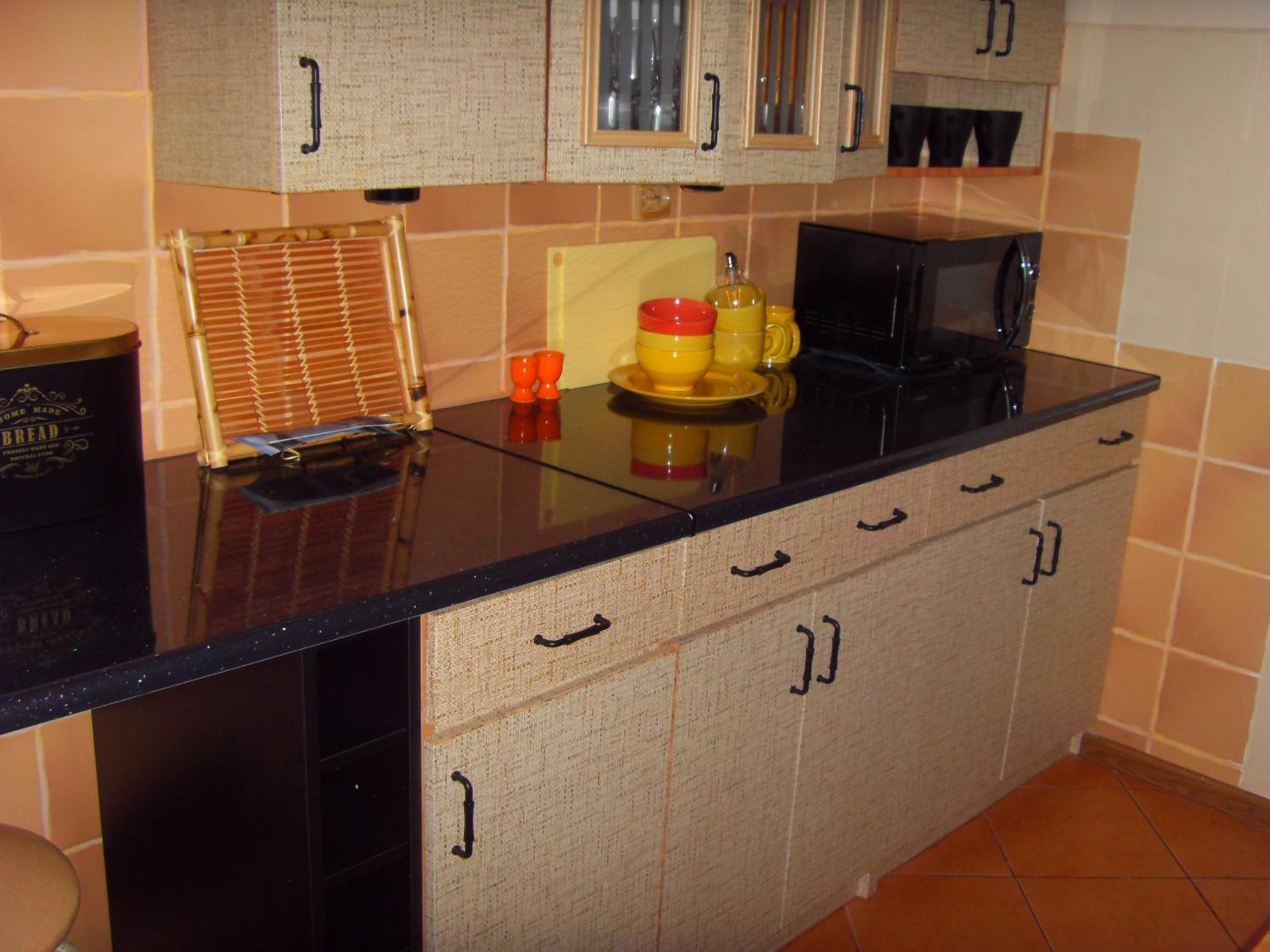 Malbork Apartament Z Widokiem Na Zamek מראה חיצוני תמונה