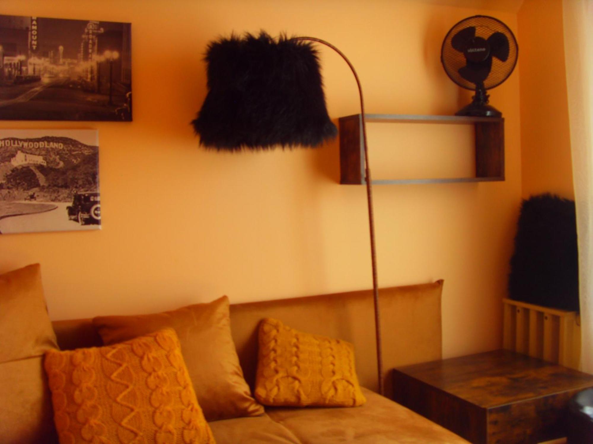 Malbork Apartament Z Widokiem Na Zamek מראה חיצוני תמונה
