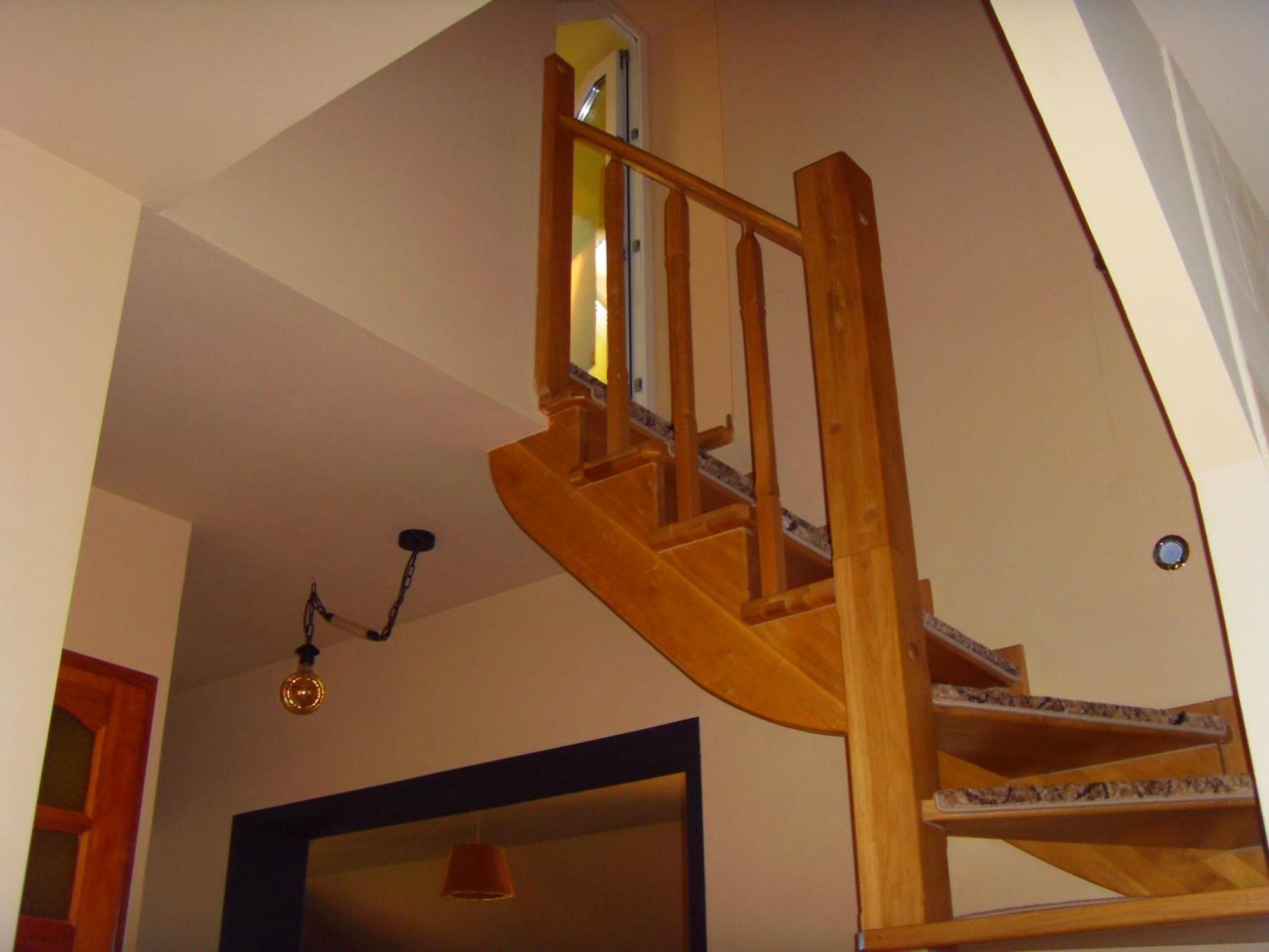 Malbork Apartament Z Widokiem Na Zamek מראה חיצוני תמונה