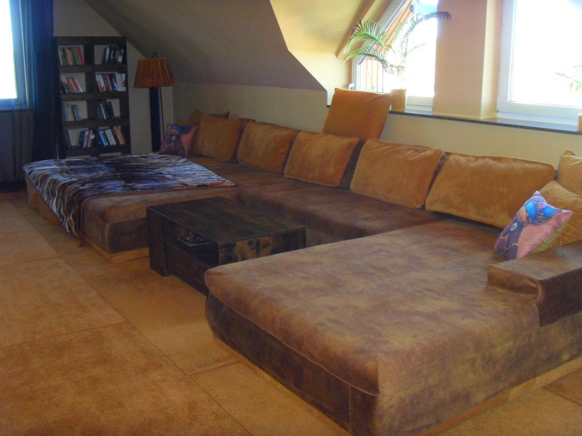 Malbork Apartament Z Widokiem Na Zamek מראה חיצוני תמונה