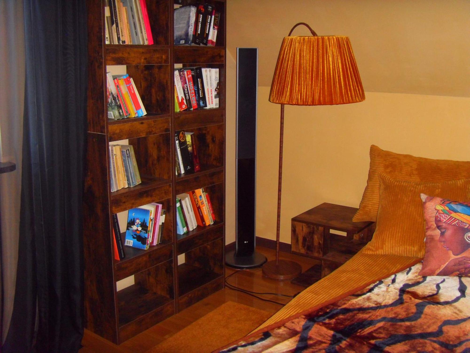 Malbork Apartament Z Widokiem Na Zamek מראה חיצוני תמונה
